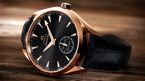 where to sell omega watch.